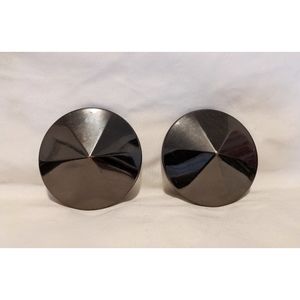 Frends Headphones Accessory Cap